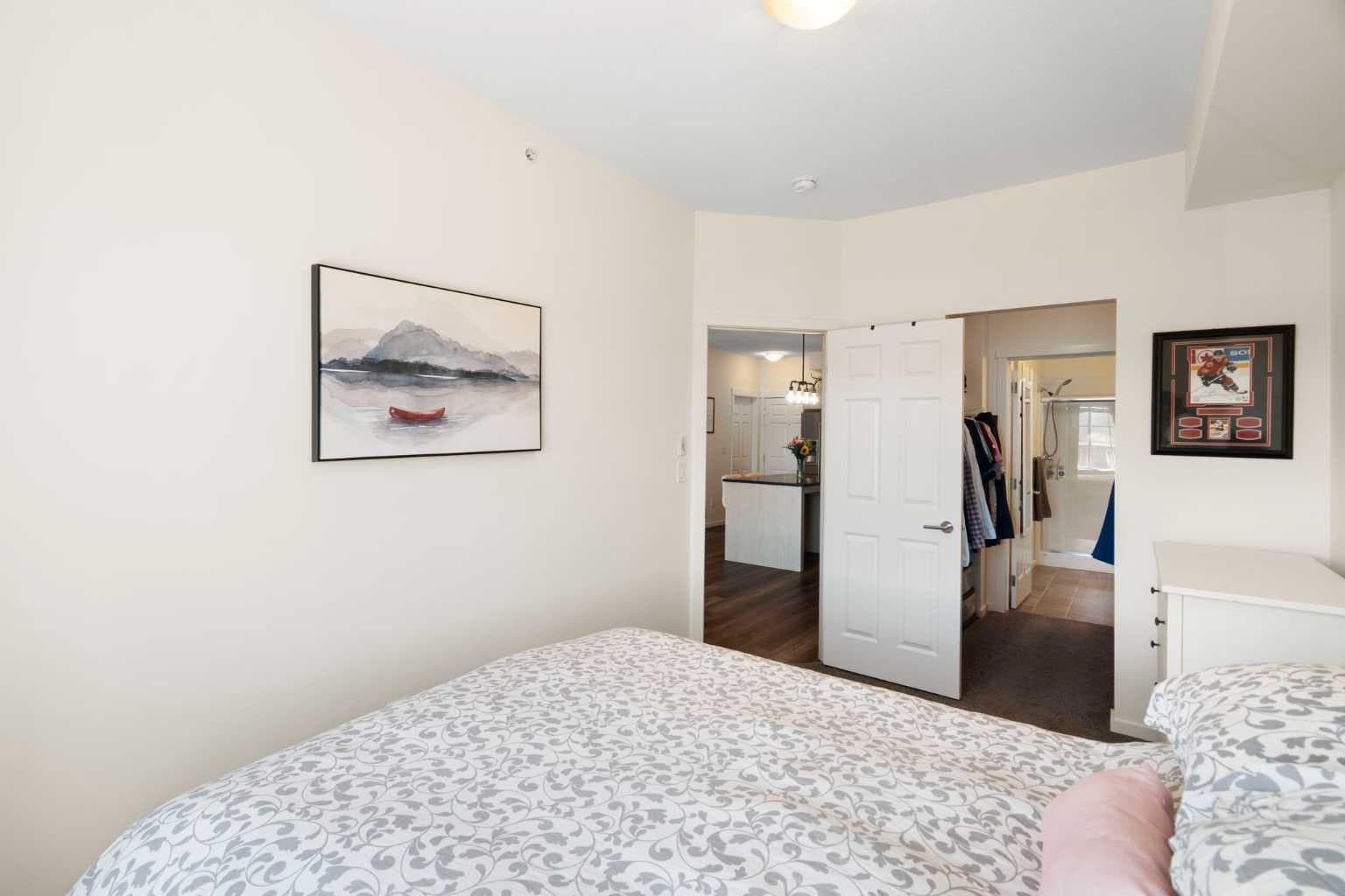 2417, 298 Sage Meadows Park NW