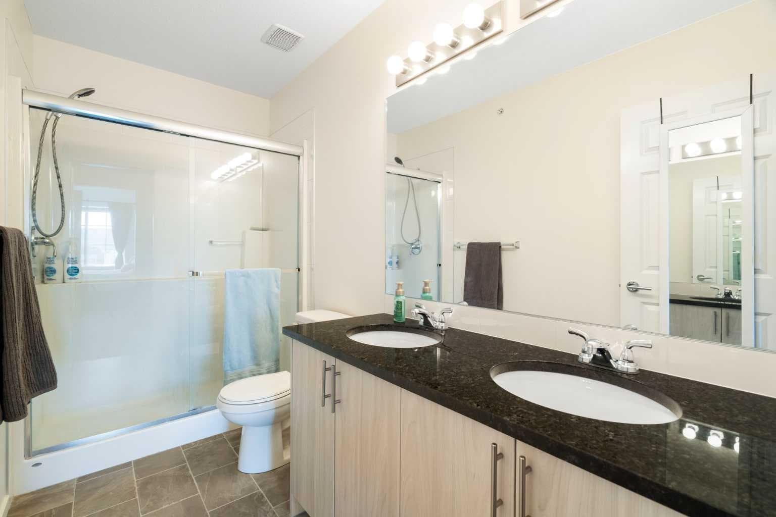 2417, 298 Sage Meadows Park NW