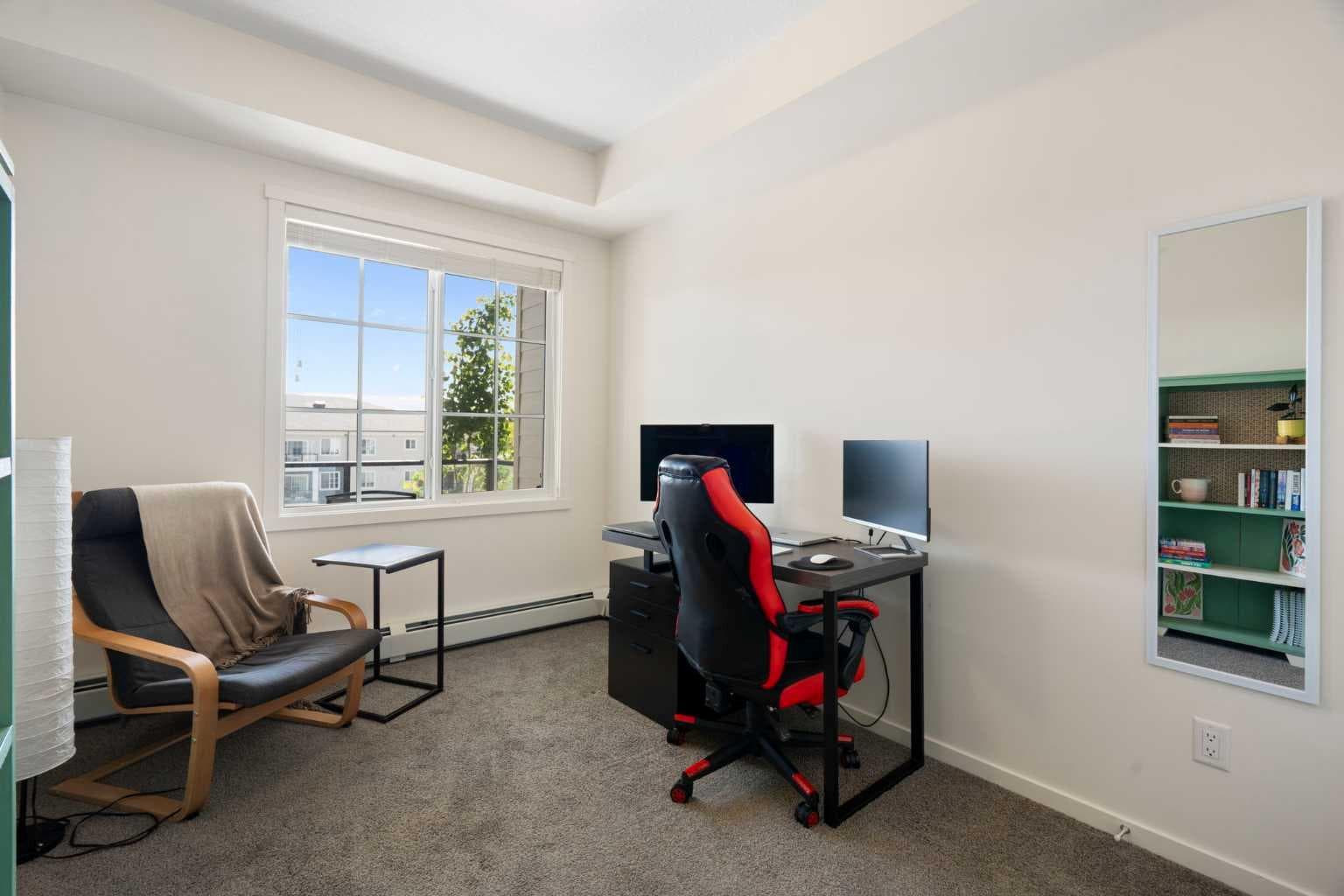 2417, 298 Sage Meadows Park NW