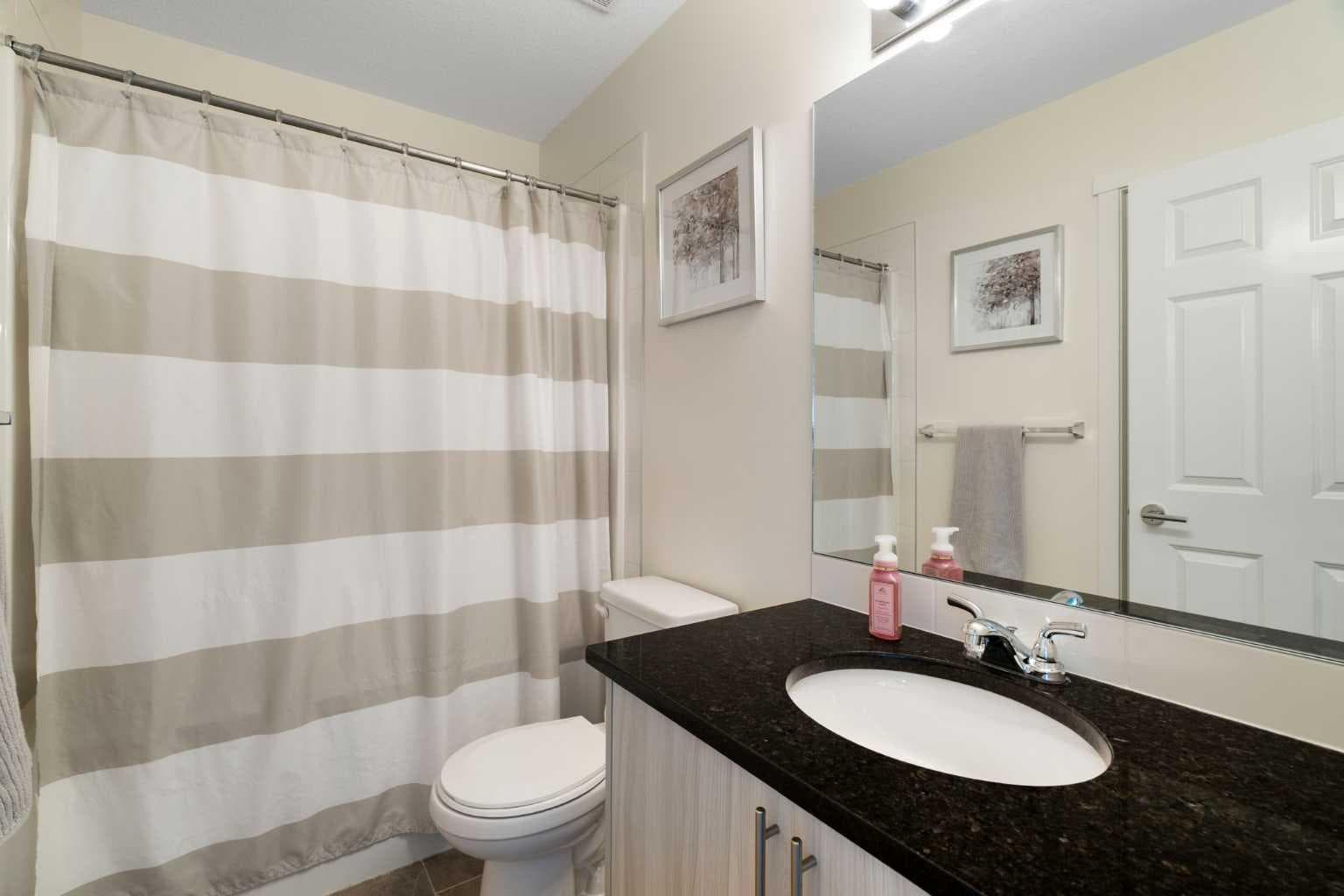 2417, 298 Sage Meadows Park NW