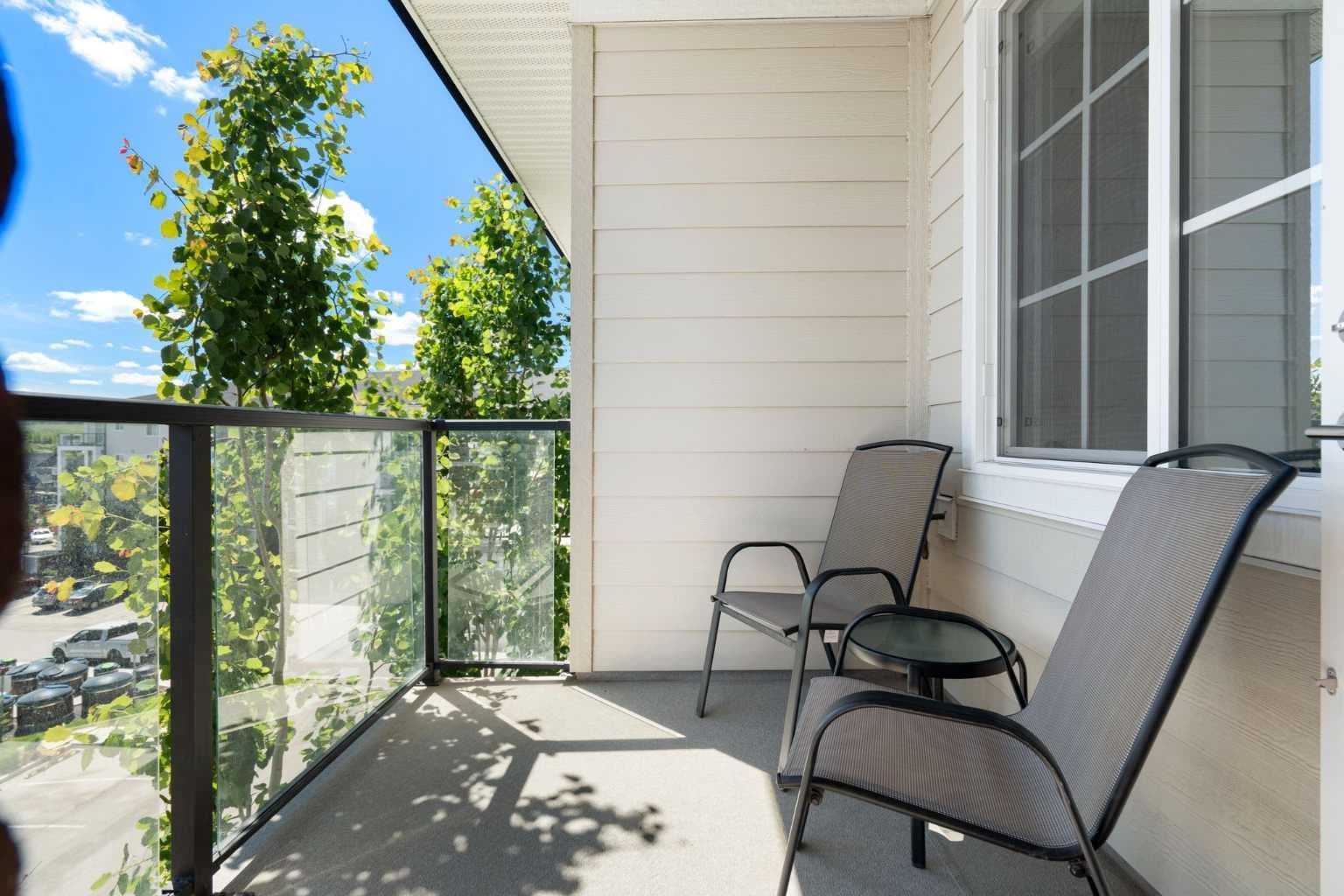 2417, 298 Sage Meadows Park NW