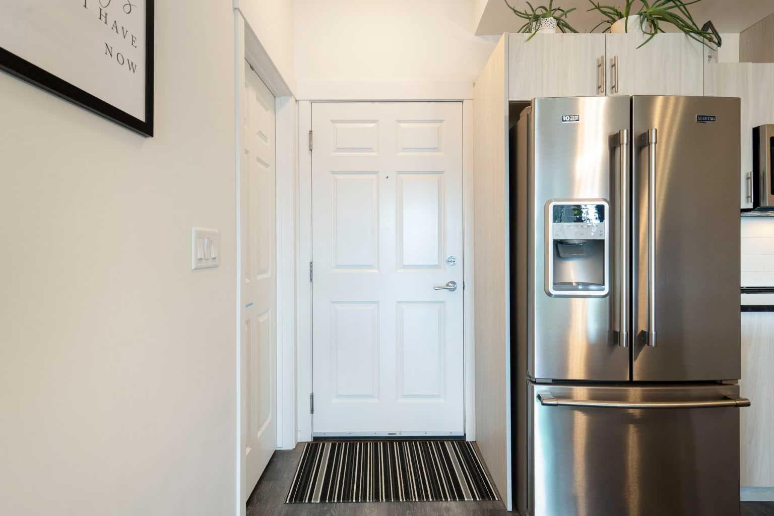 2417, 298 Sage Meadows Park NW