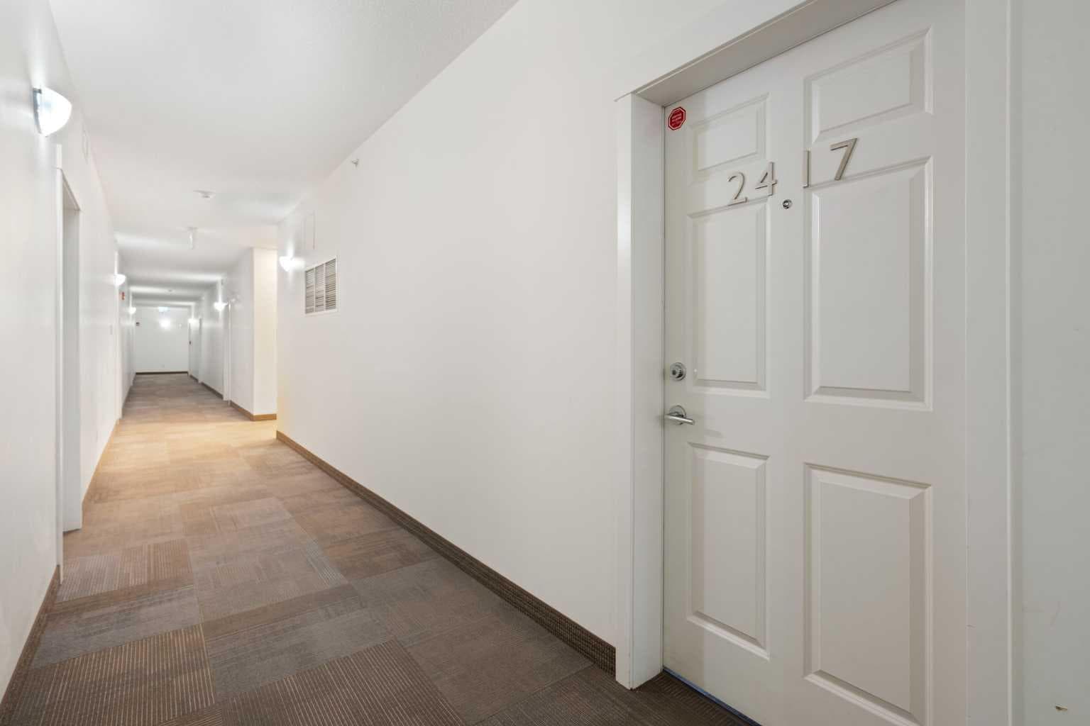 2417, 298 Sage Meadows Park NW