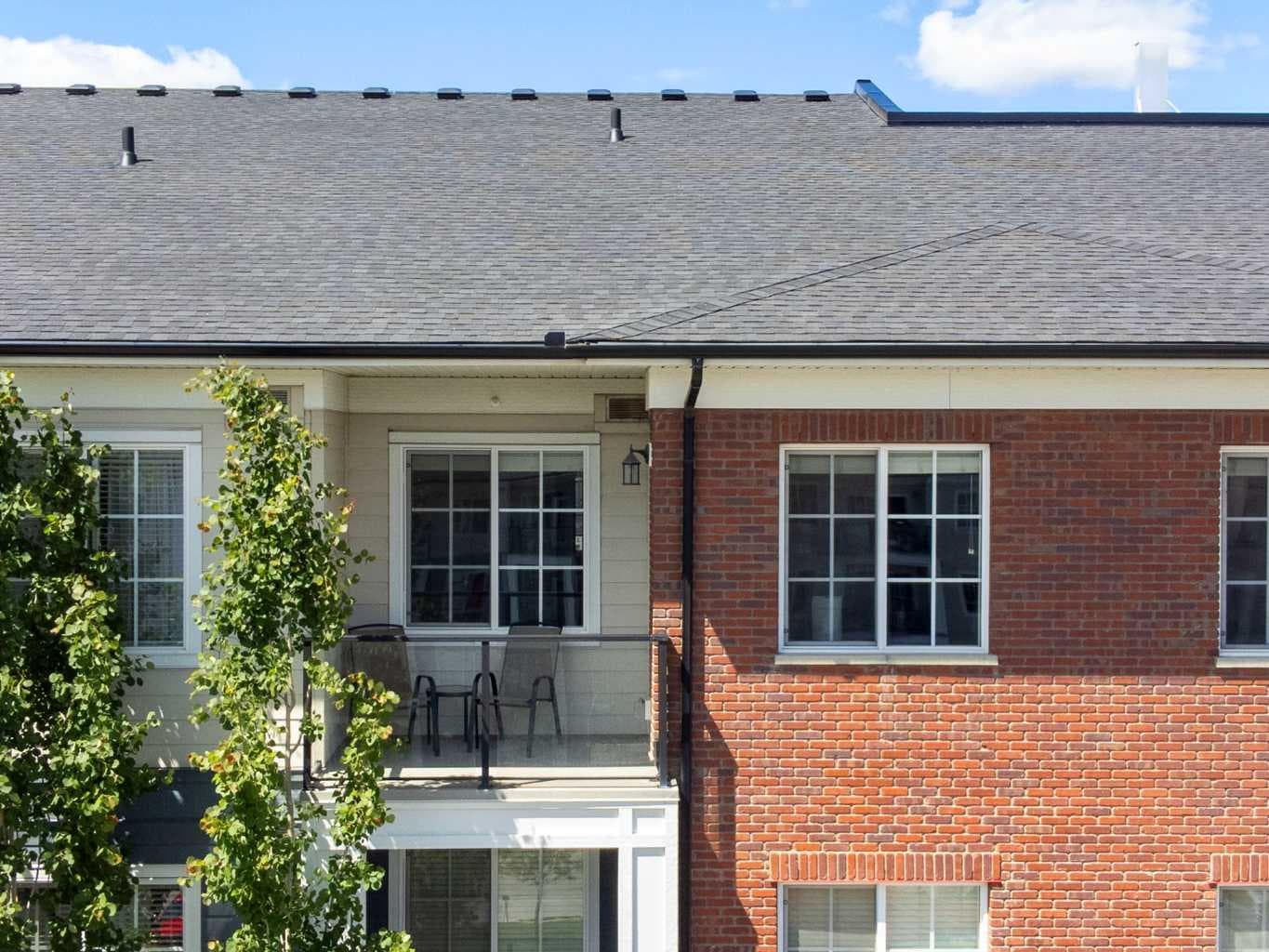2417, 298 Sage Meadows Park NW