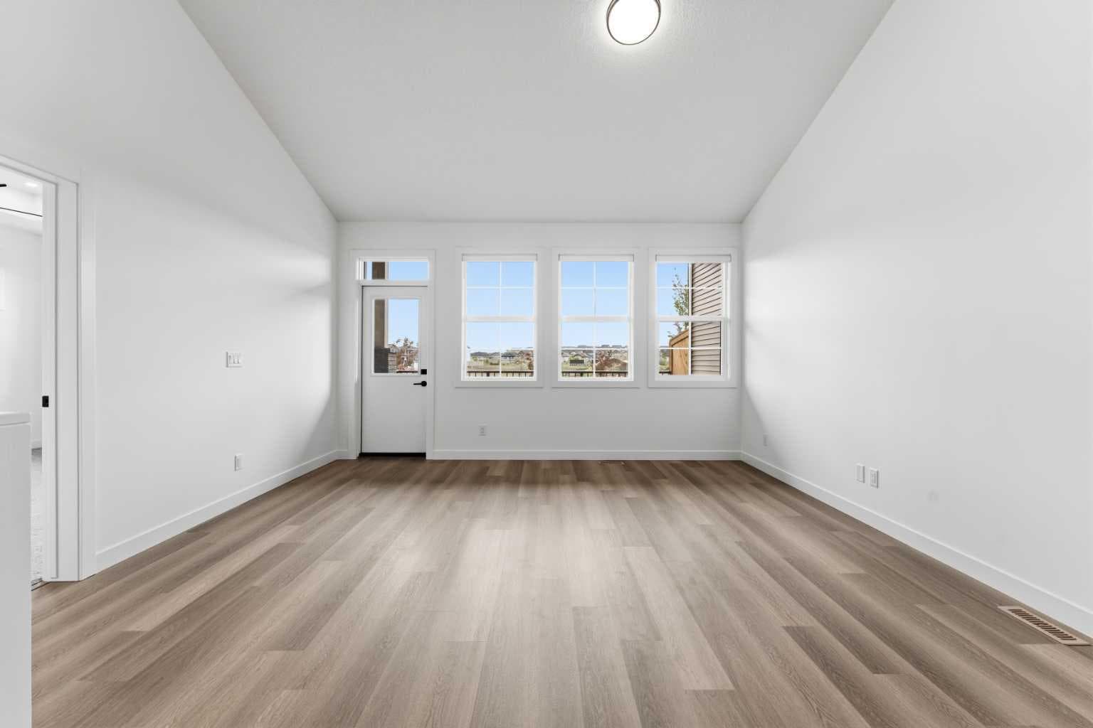 1500, 15 Coopersfield Link 