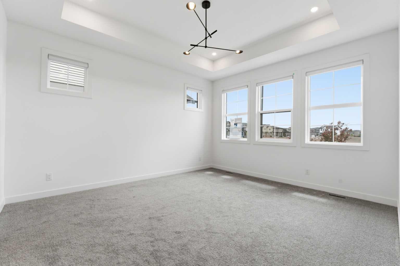 1500, 15 Coopersfield Link 