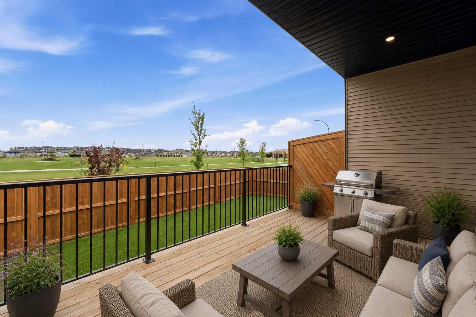 1500, 15 Coopersfield Link 