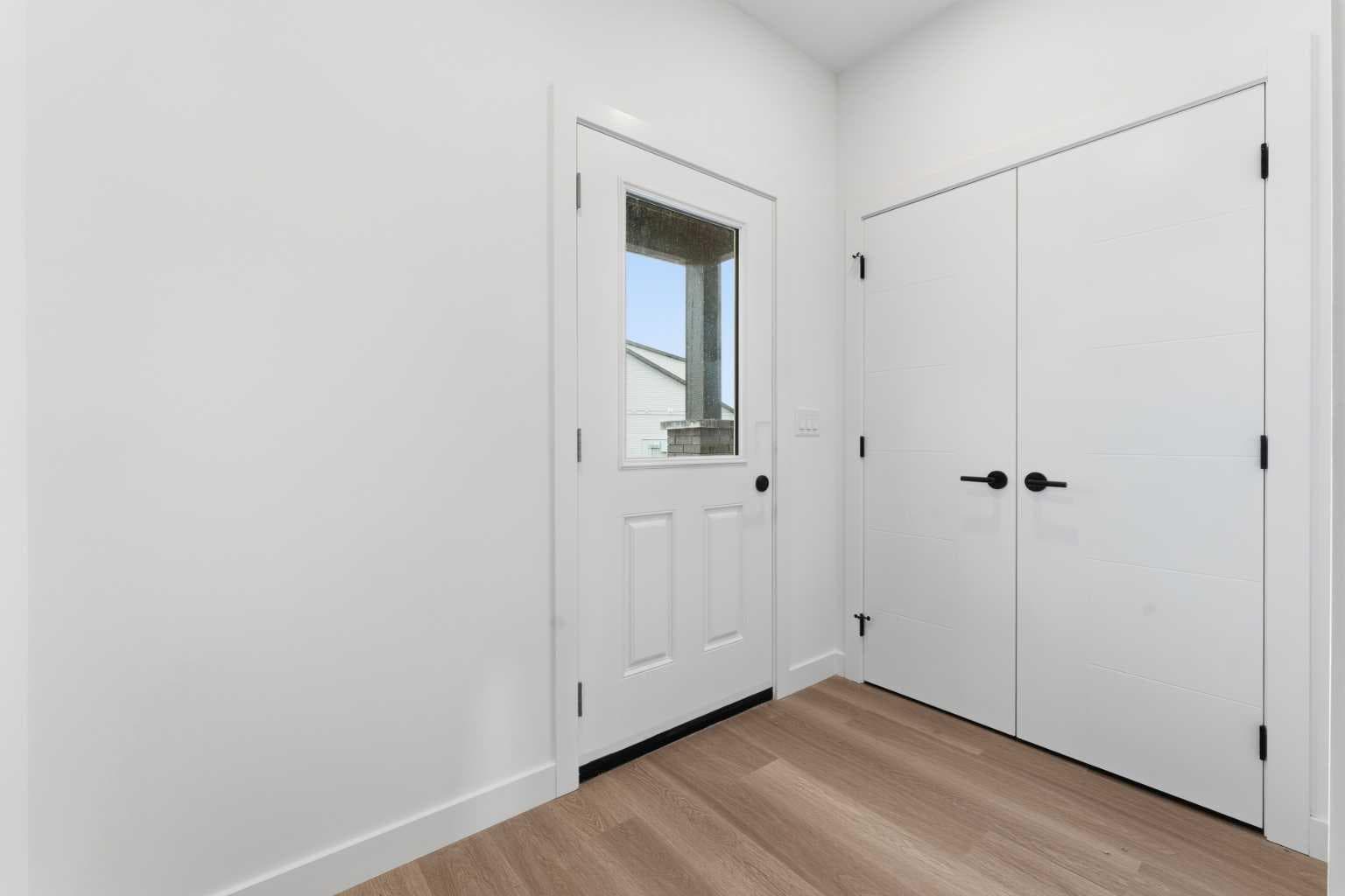 1500, 15 Coopersfield Link 