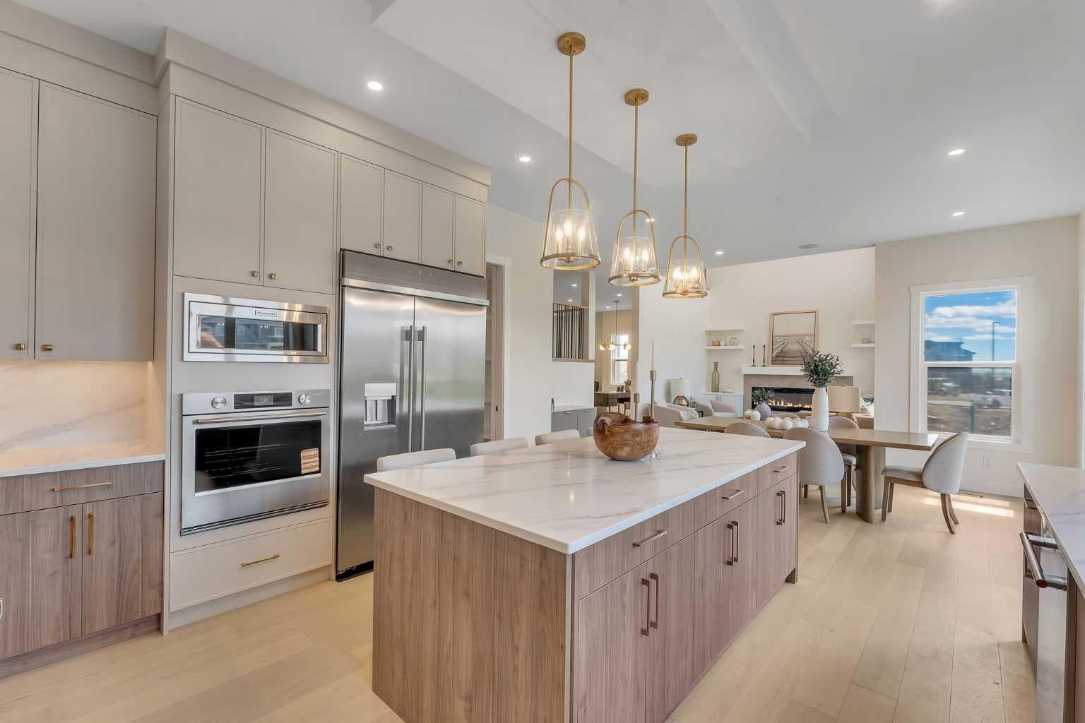 924 South shore Terrace 
