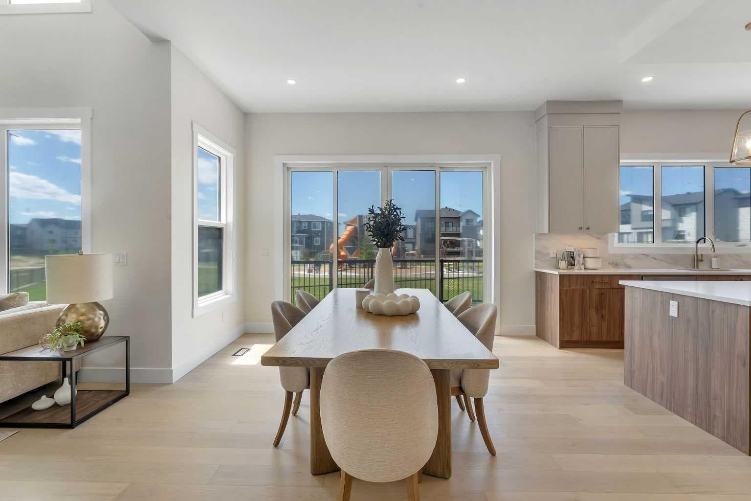 924 South shore Terrace 