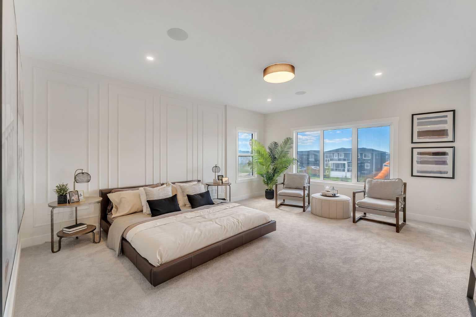 924 South shore Terrace 