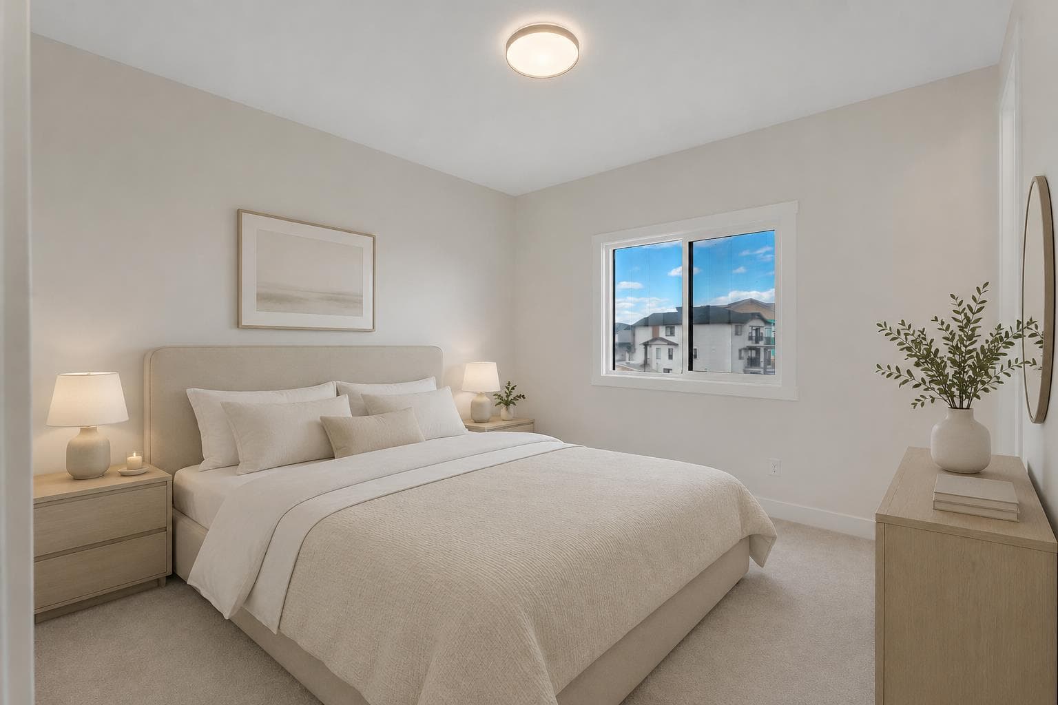 924 South shore Terrace 