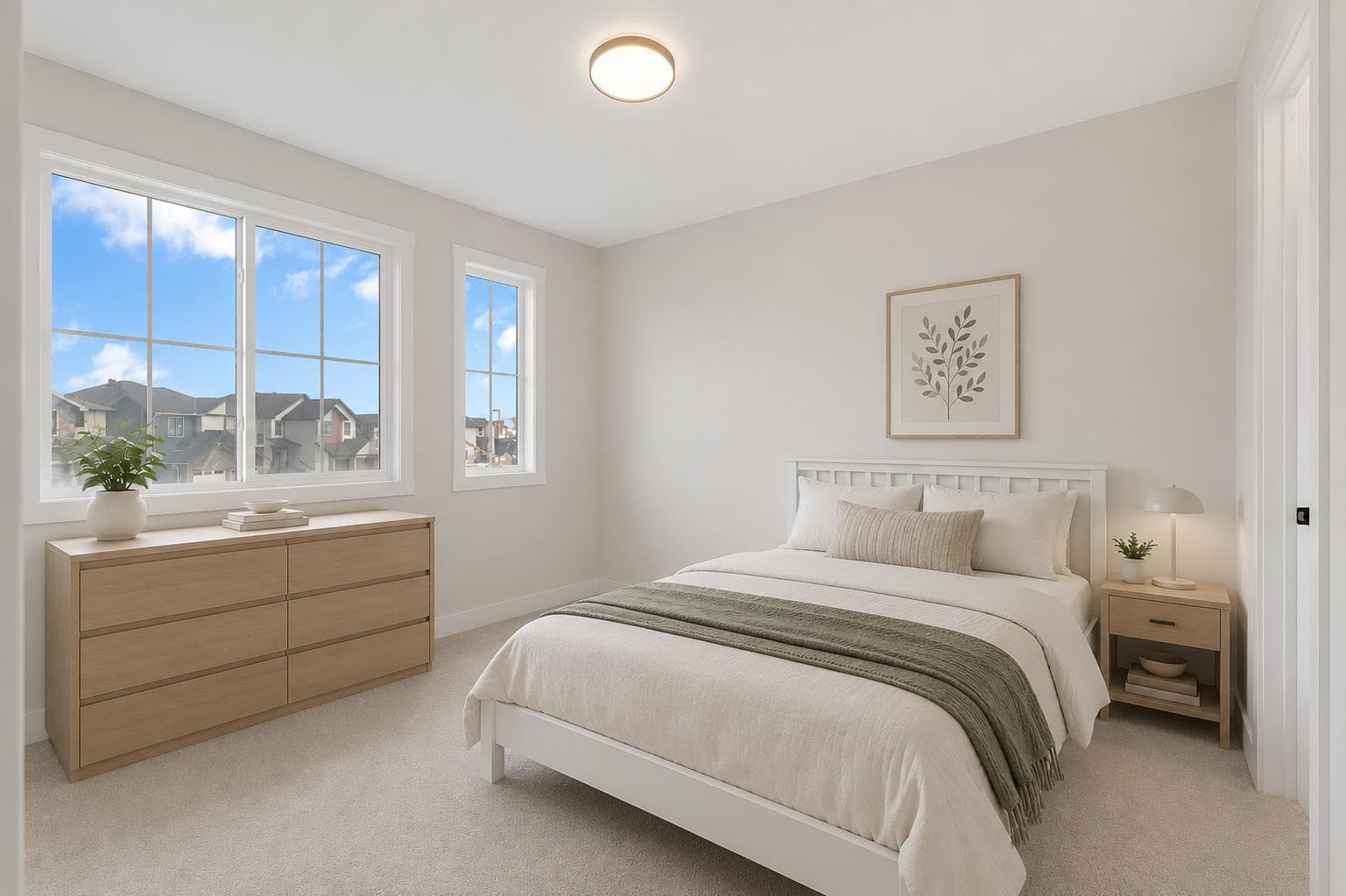 924 South shore Terrace 