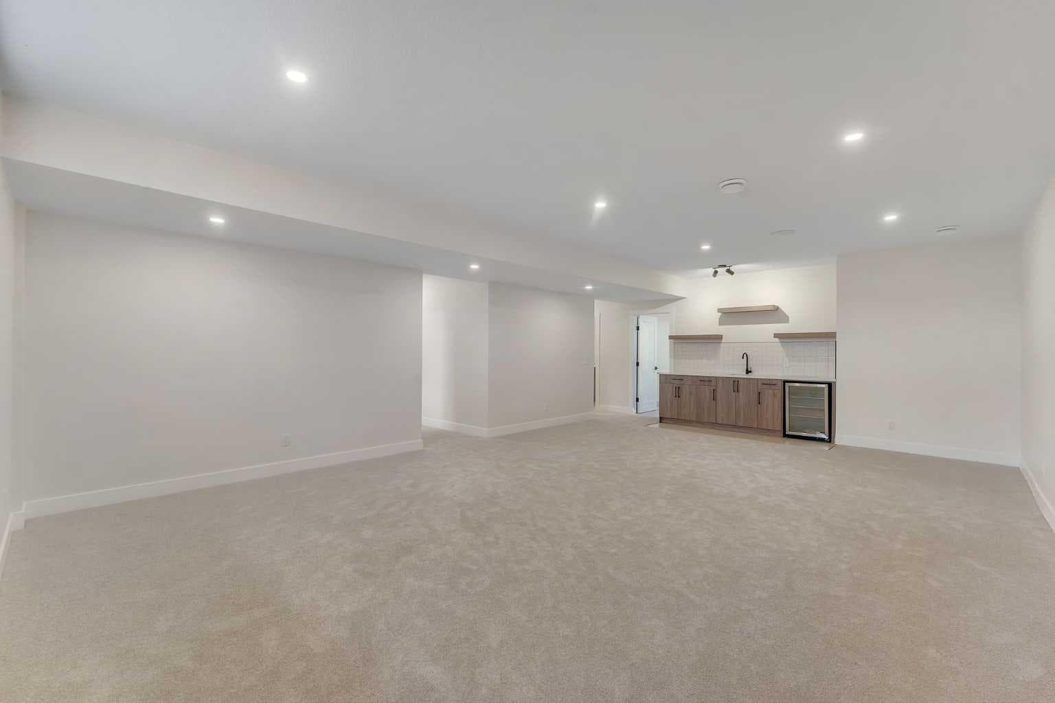 924 South shore Terrace 