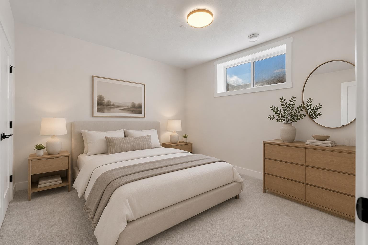 924 South shore Terrace 