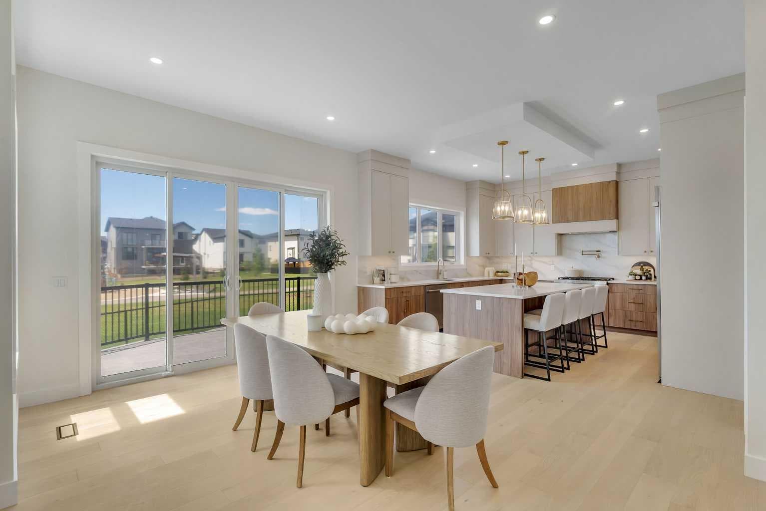 924 South shore Terrace 