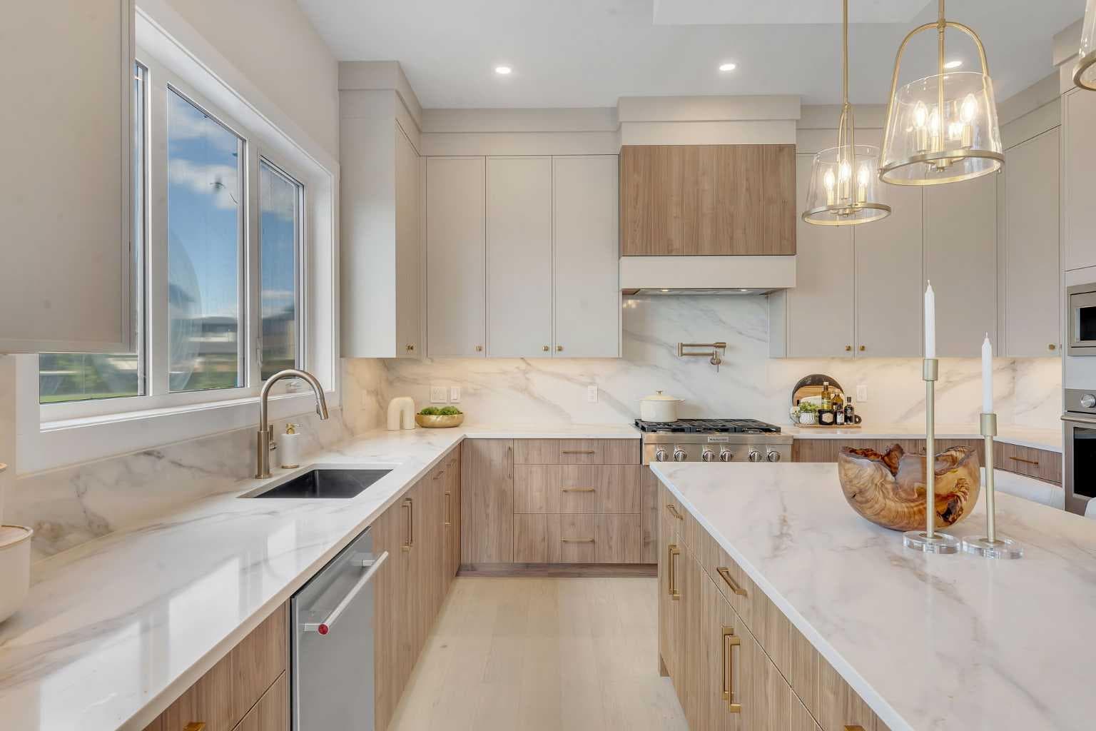 924 South shore Terrace 