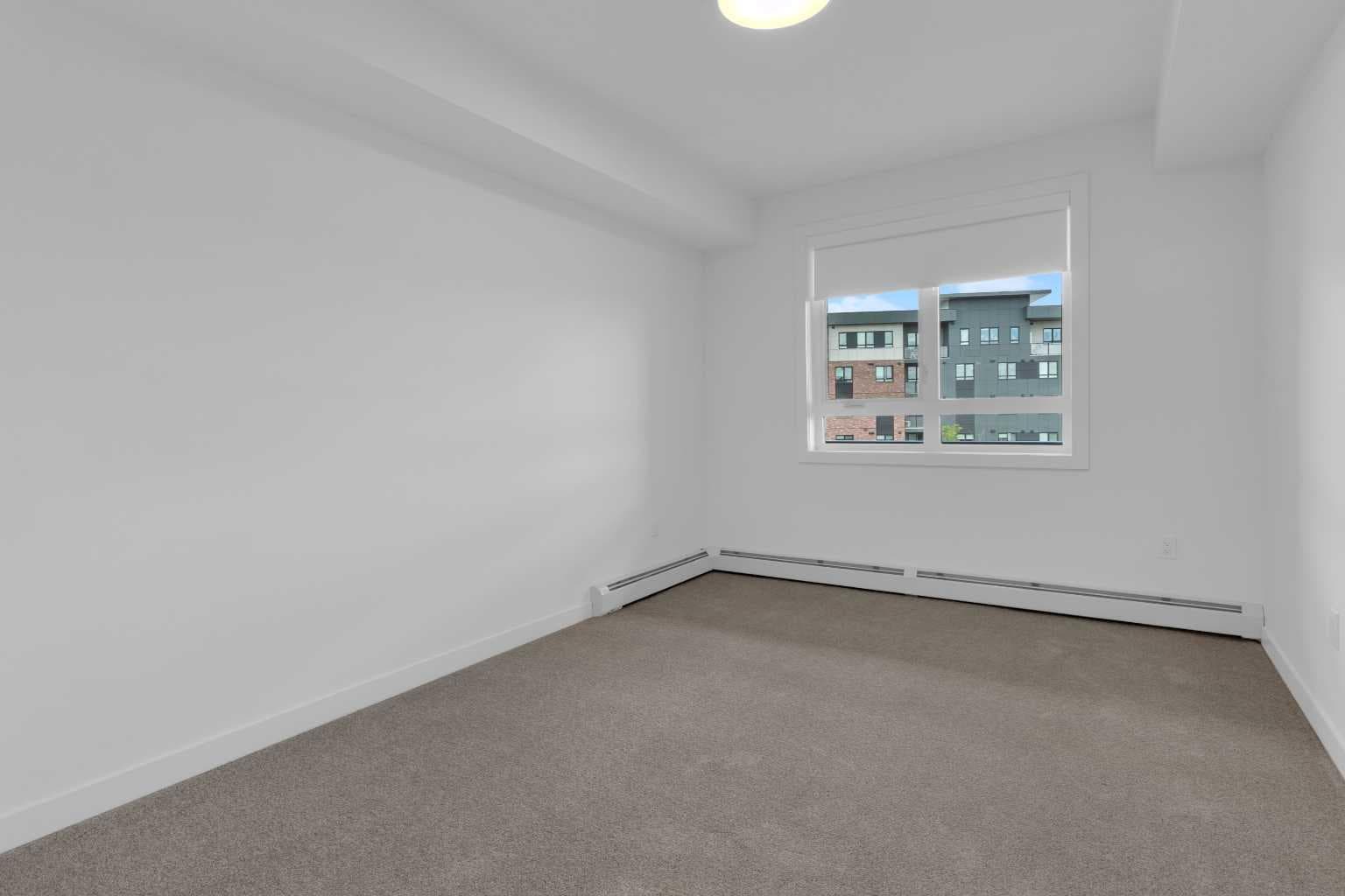 1204, 520 Reynolds Avenue SW