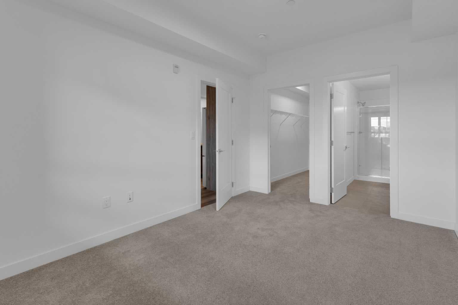 1204, 520 Reynolds Avenue SW