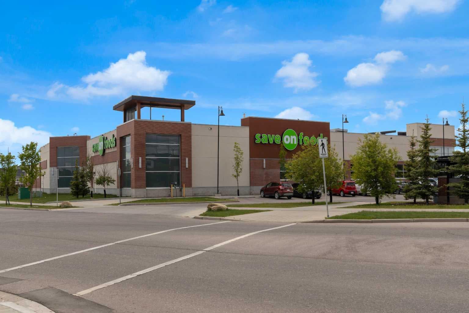 1204, 520 Reynolds Avenue SW