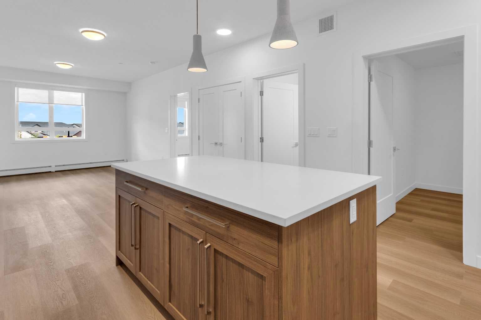 1204, 520 Reynolds Avenue SW