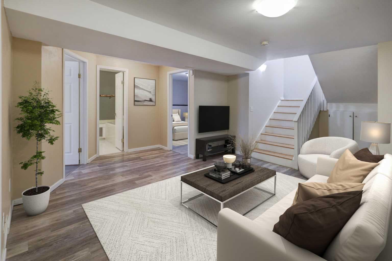 7 Canoe Close 