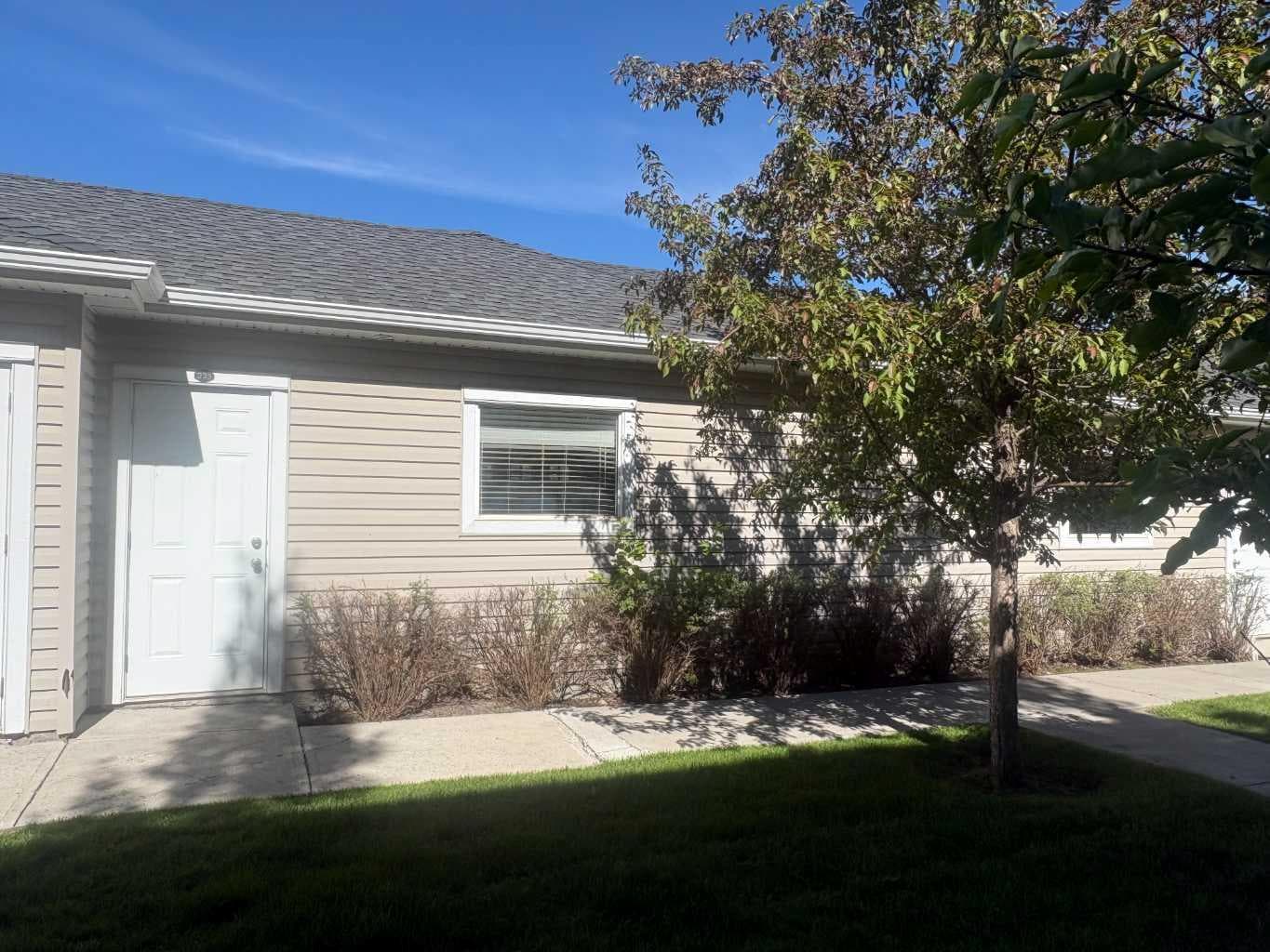 233 Rainbow Falls Drive 
