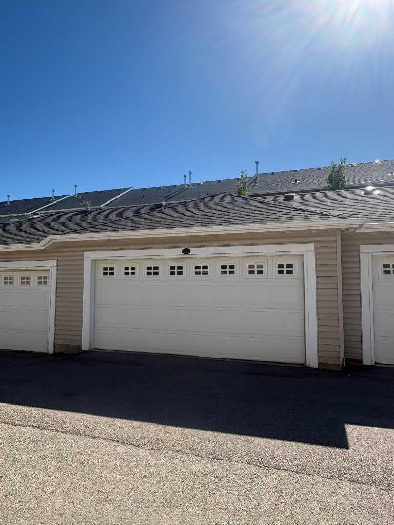 233 Rainbow Falls Drive 