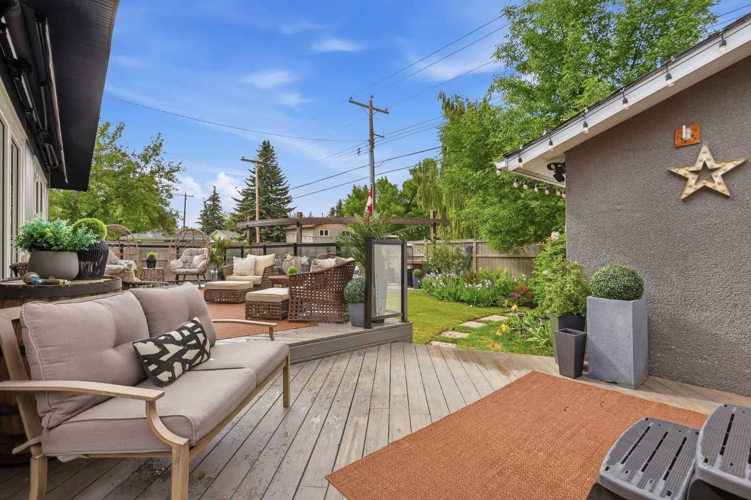 349 Capri Avenue NW