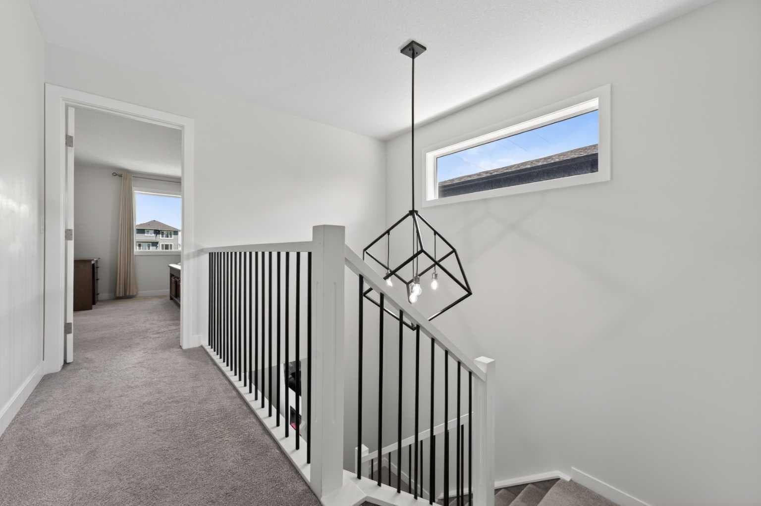50 Waterford Road 