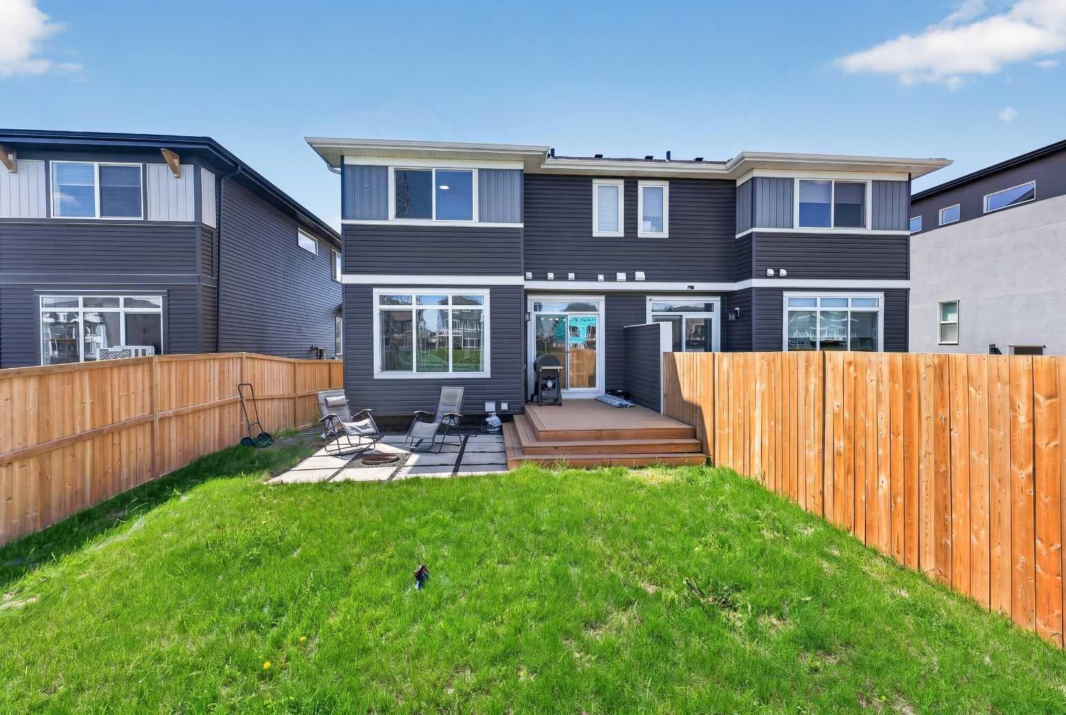 50 Waterford Road 