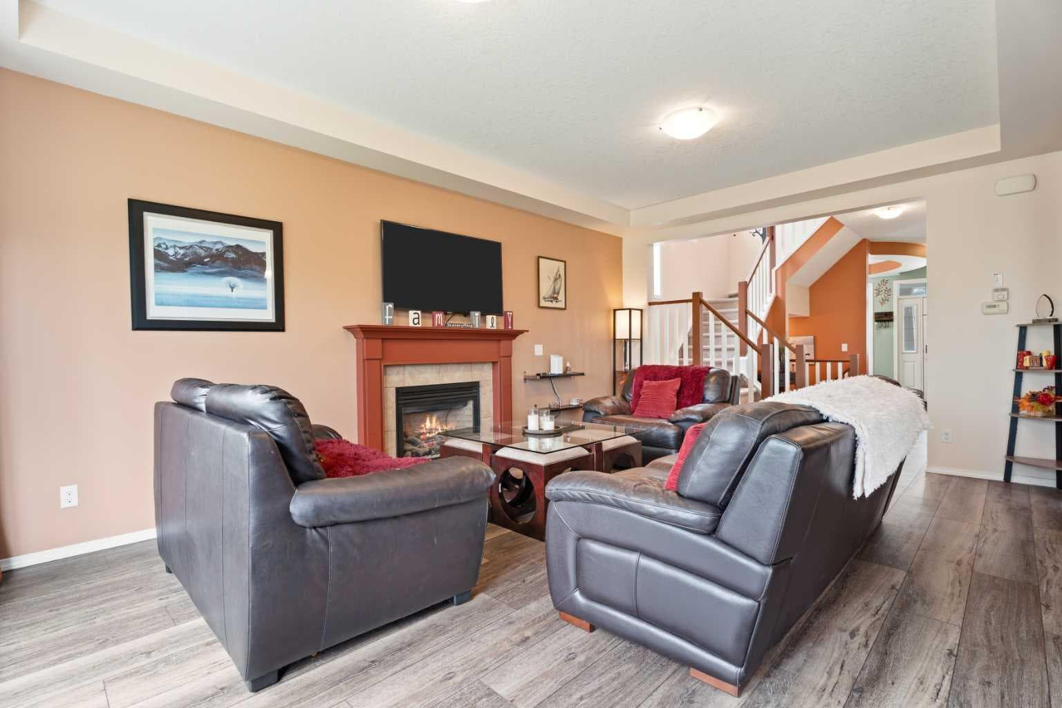 1312 Windstone Road SW