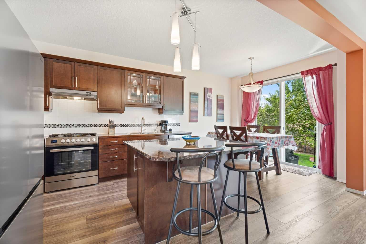 1312 Windstone Road SW