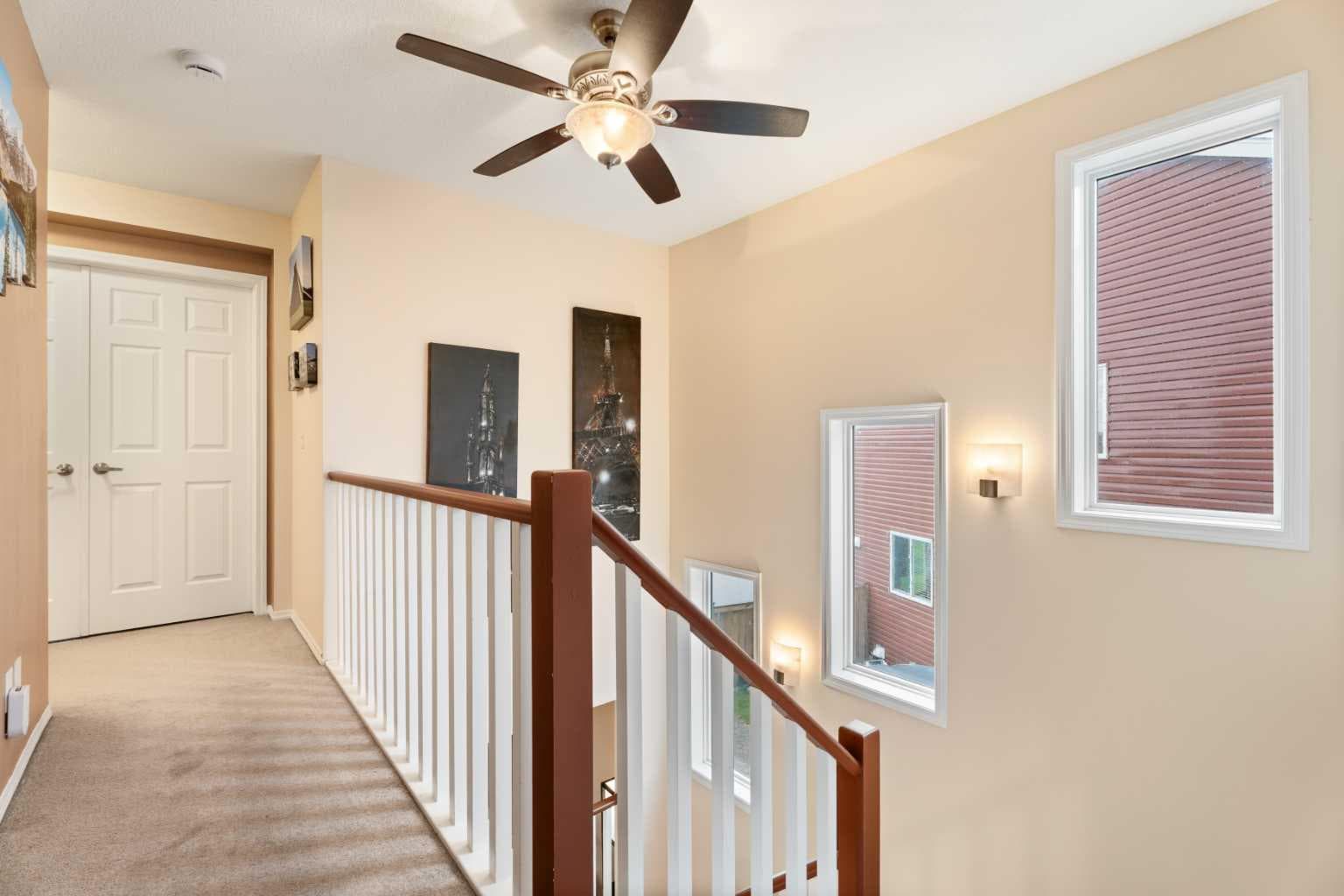 1312 Windstone Road SW