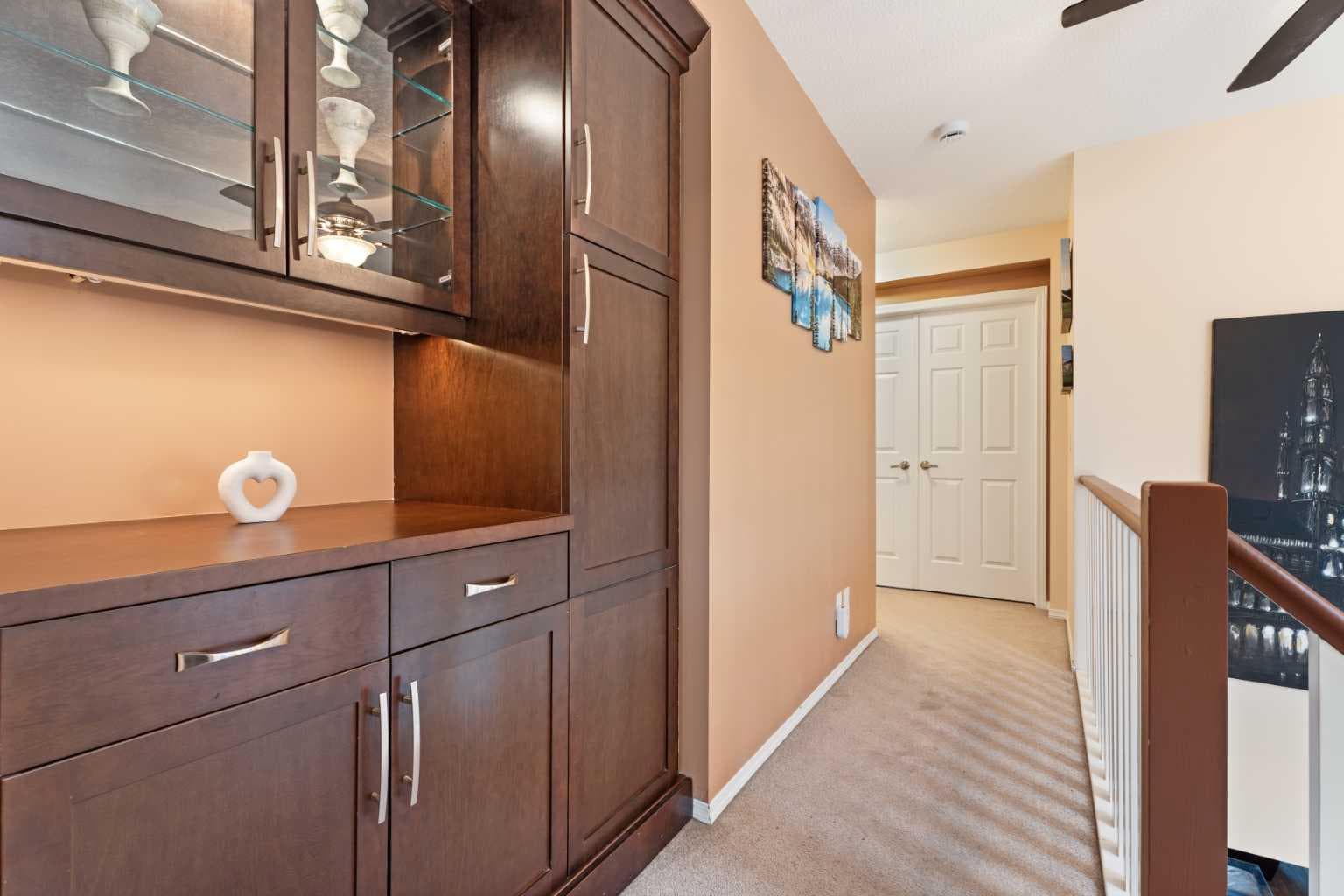 1312 Windstone Road SW
