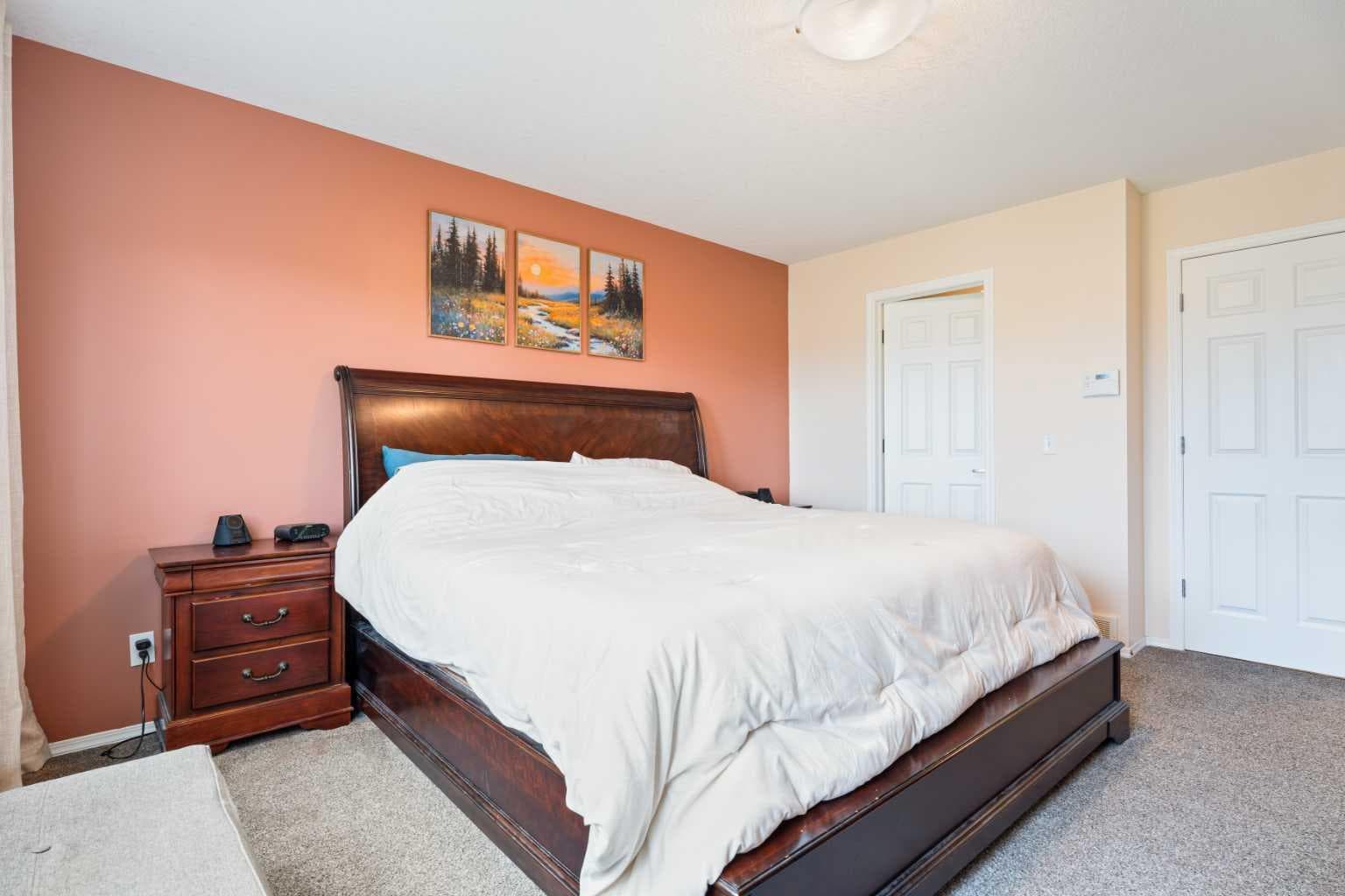 1312 Windstone Road SW