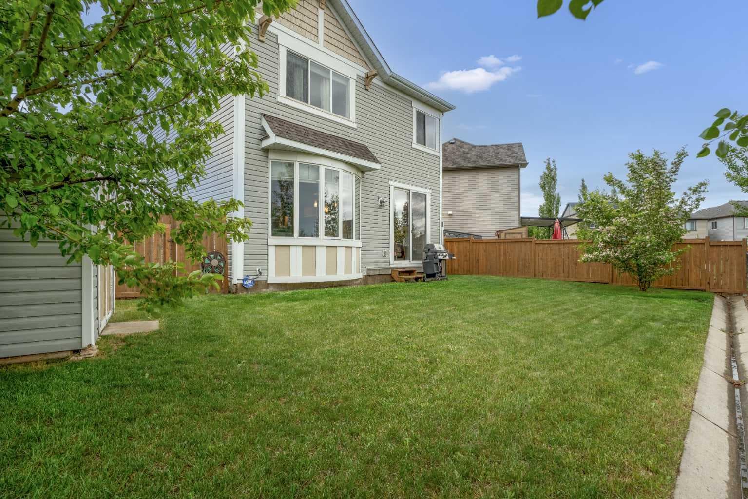 1312 Windstone Road SW