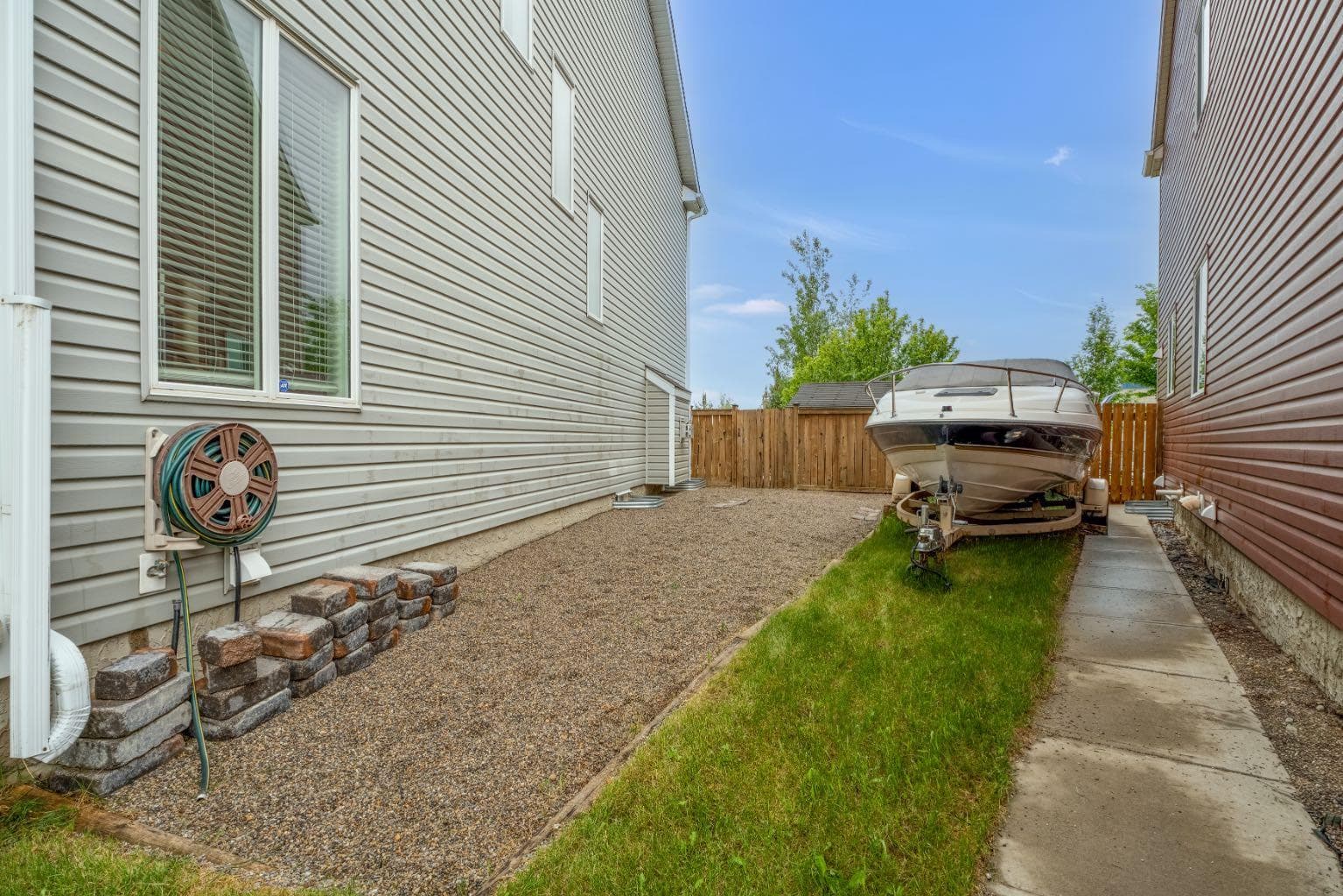 1312 Windstone Road SW