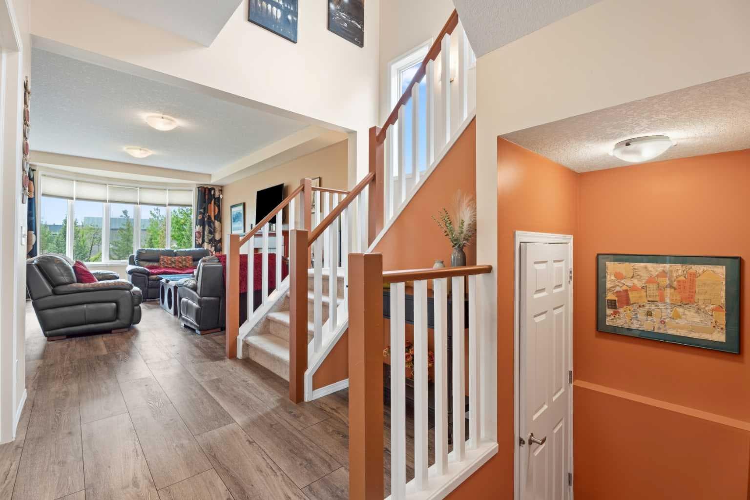 1312 Windstone Road SW