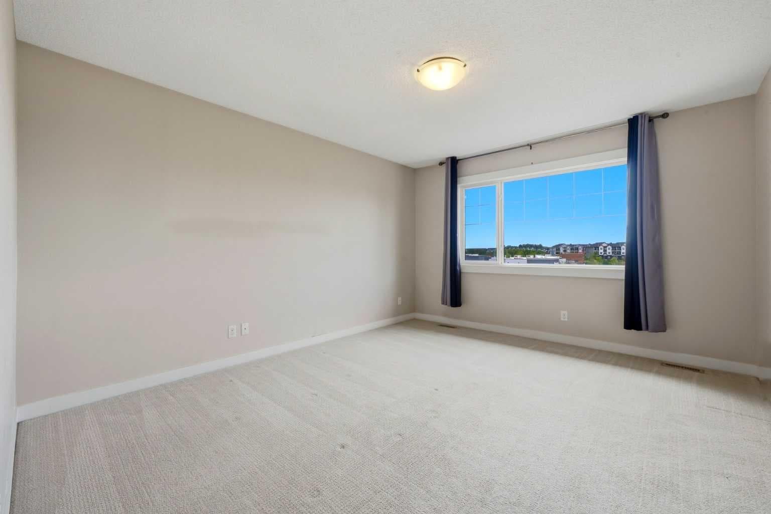 46 Fireside Place 