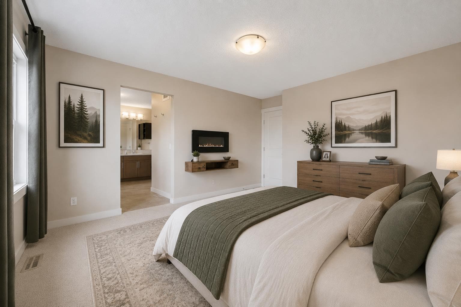 46 Fireside Place 