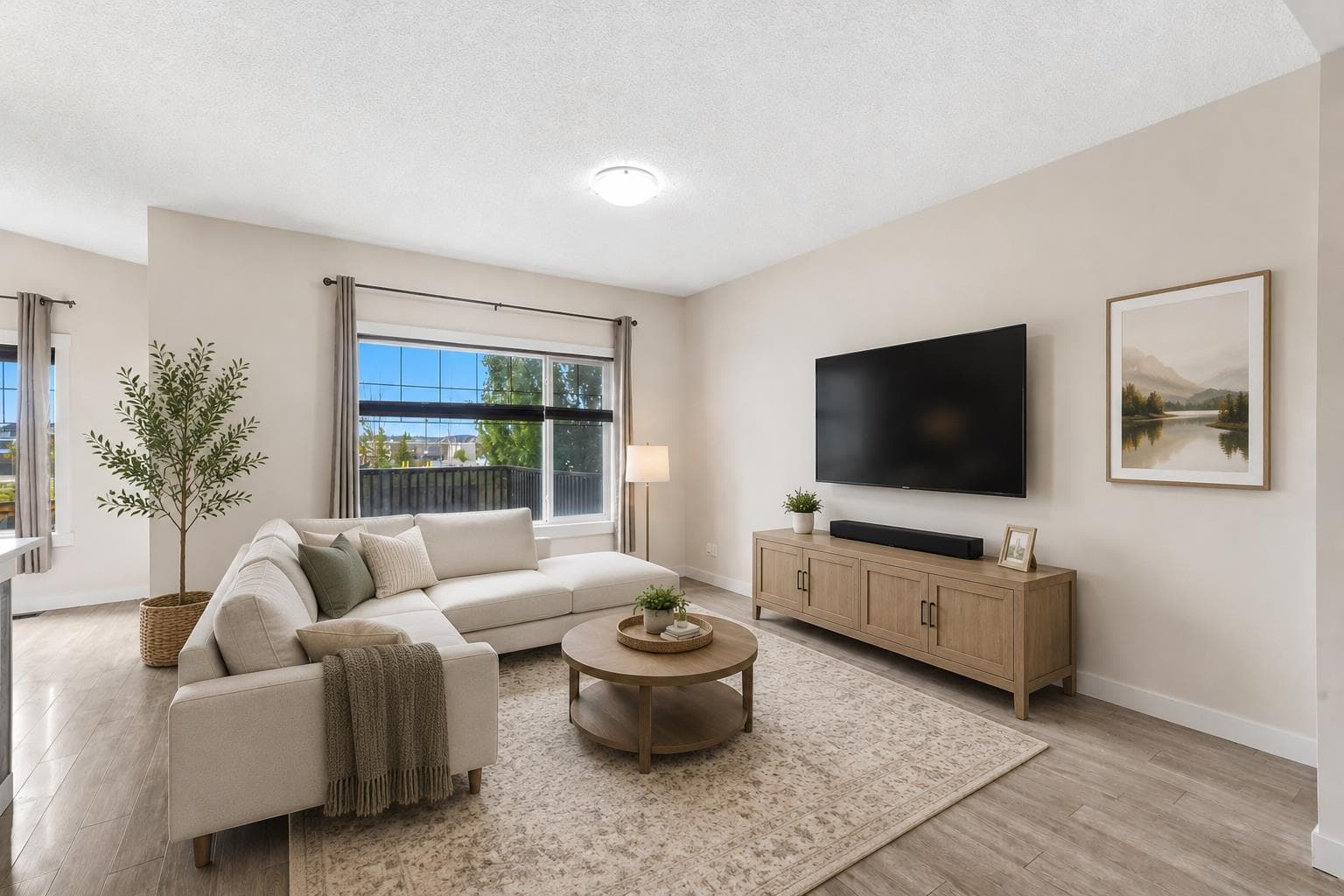 46 Fireside Place 