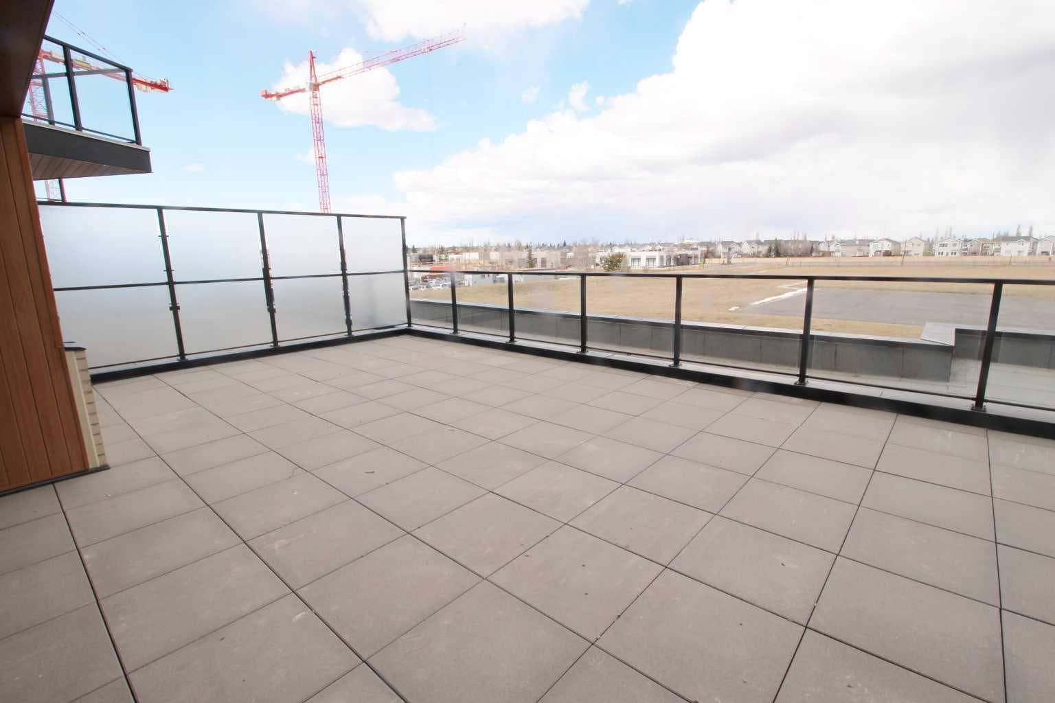 214, 8370 Broadcast Avenue SW