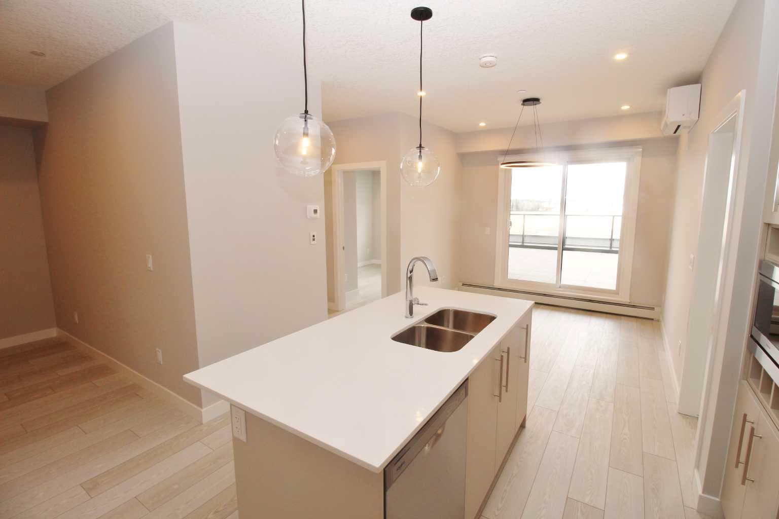 214, 8370 Broadcast Avenue SW