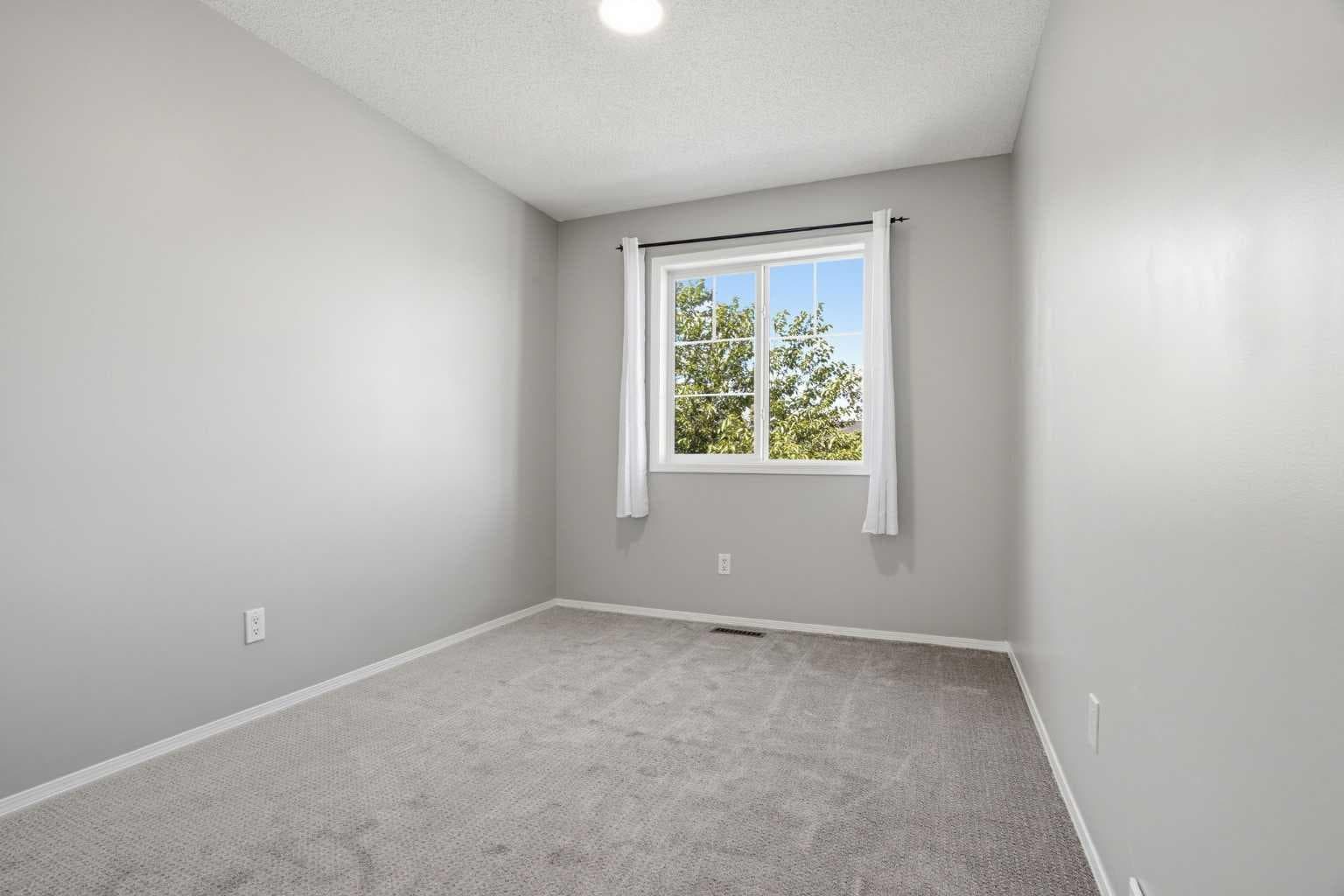 207 Sagewood Drive SW