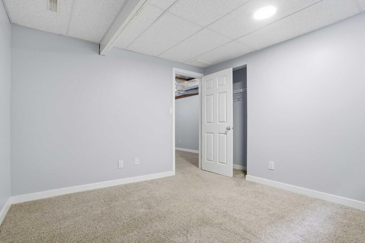 207 Sagewood Drive SW