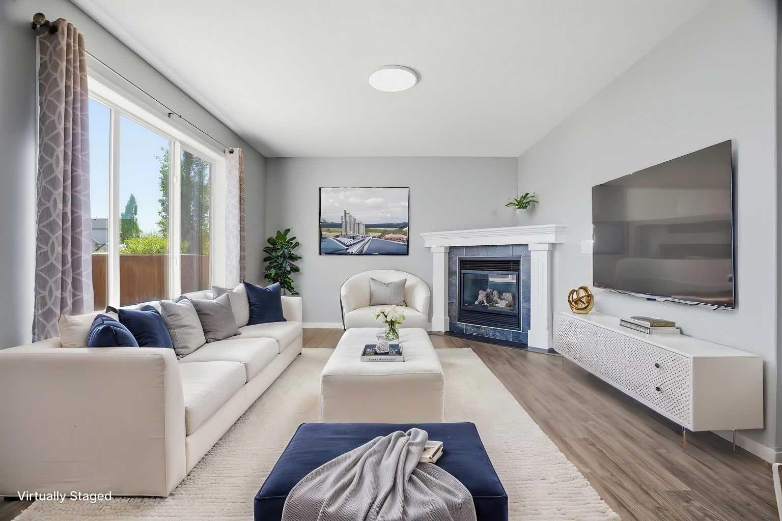 207 Sagewood Drive SW