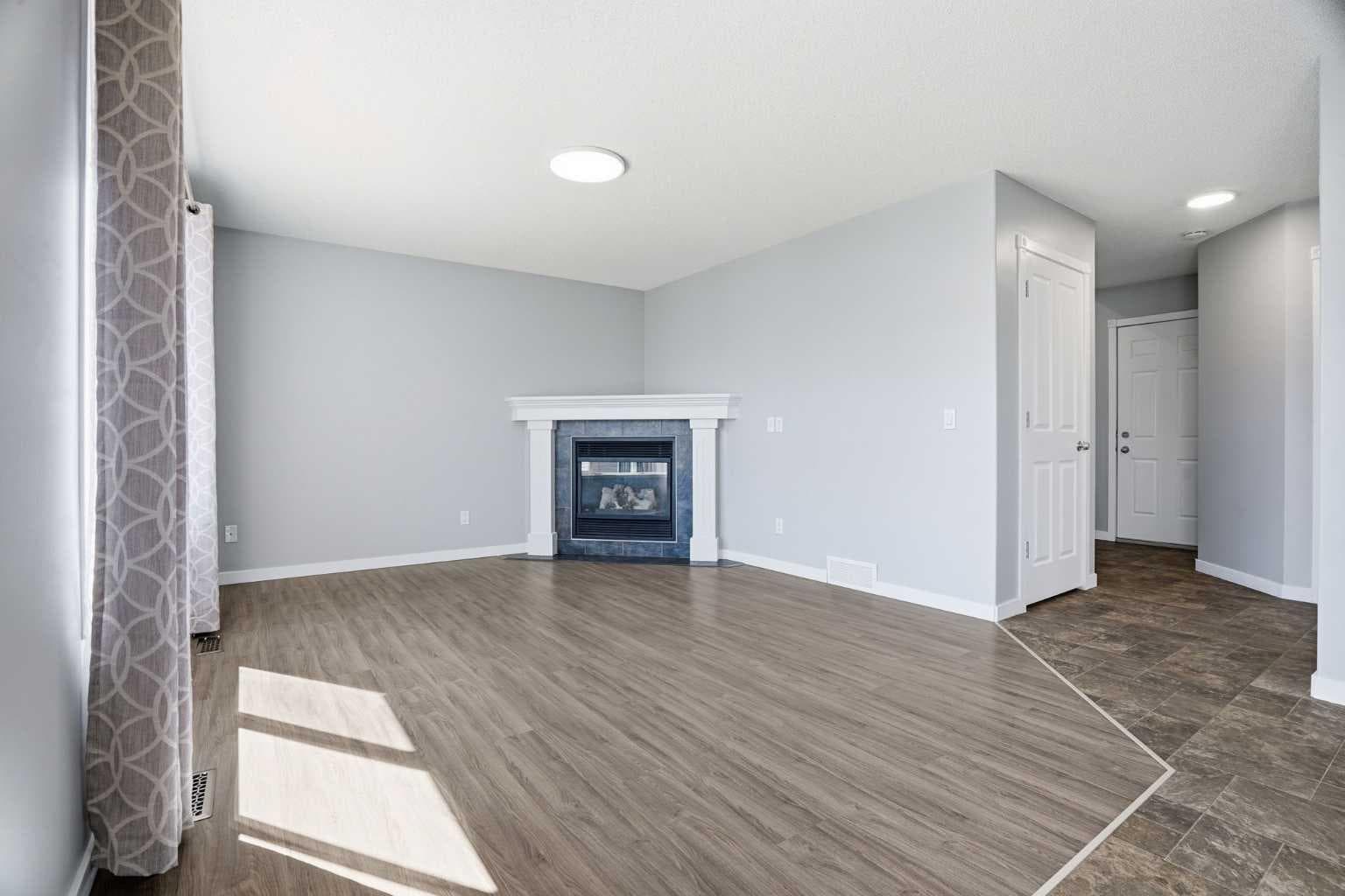 207 Sagewood Drive SW