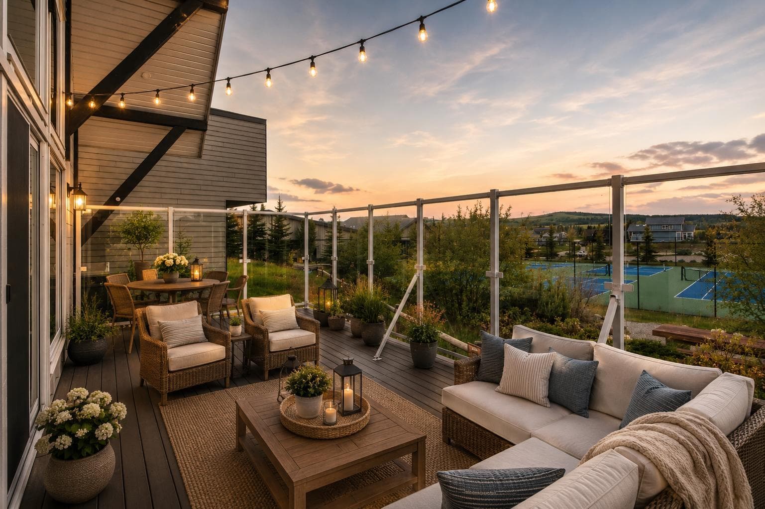 505 Cottageclub Bay 