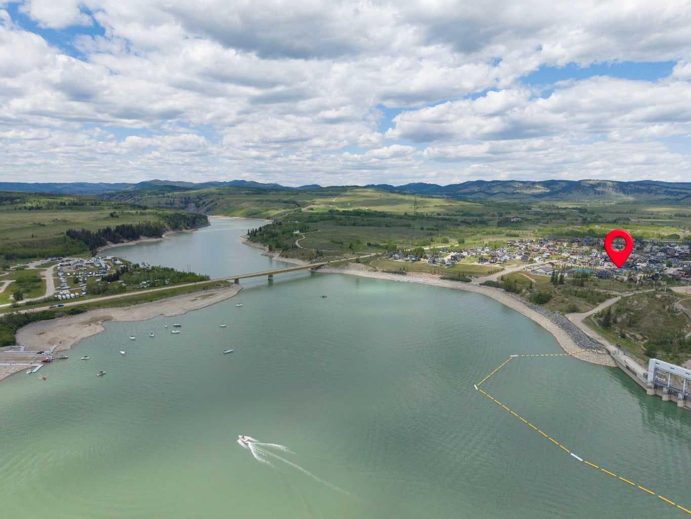 505 Cottageclub Bay 